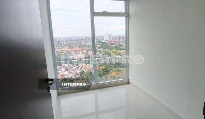 Puri Mansion Type 3br  View Pool Fasilitas Lengkap 5