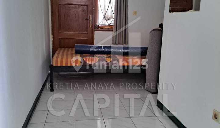 Rumah Setraduta Nyaman Dan Siap Menjadi Milikmu 2