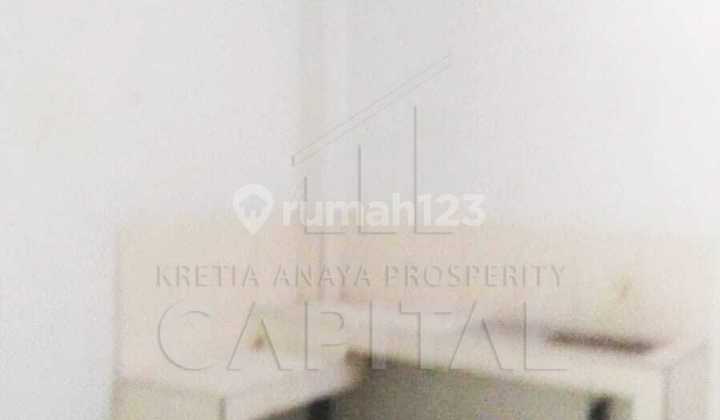 Rumah Nyaman Pesona Bali Residence dekat Telkom Univ di Terusan Buah Batu 2