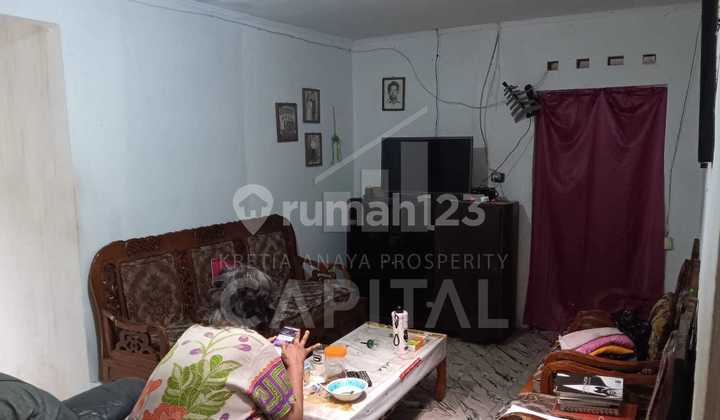 Rumah Daerah Kampus dan Potensial di Sayap Pasteur Rumah Daerah Kampus dan Potensial di Sayap Pasteur