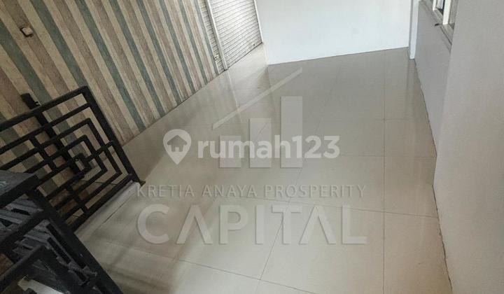 Strategic Ruko Antapani Mainroad Business Ready Strategic Ruko Antapani Mainroad Business Ready