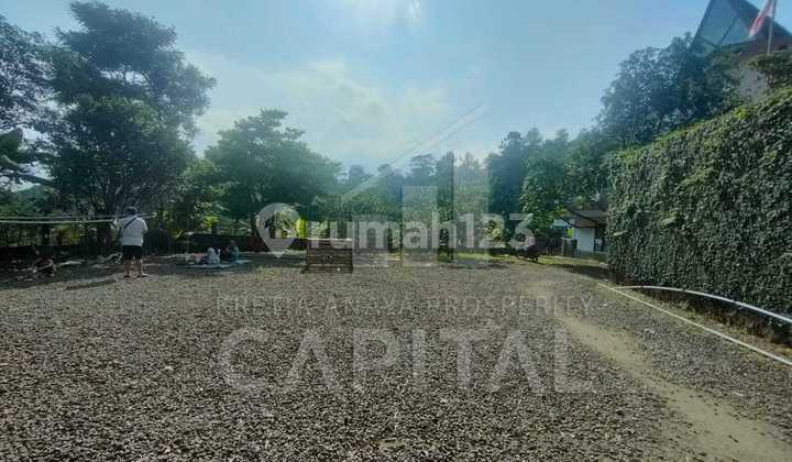 Extensive Land in the dago Village Area With Strategic Location and Scenic Views and Fresh Air Suitable for Business Villas or Residential Living Extensive Land in the dago Village Area With Strategic Location and Scenic Views and Fresh Air Suitable for Business Villas or Residential Living