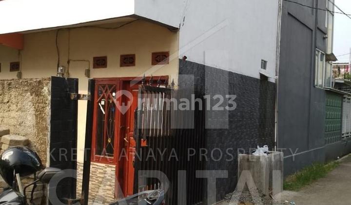 Kostan Aktif Dekat Dengan Kampus UNJANI Cimahi 2