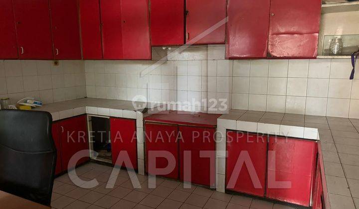 Ruang Usaha di Sayap Riau Cocok Untuk Berbagai Usaha dekat Mainroad 2