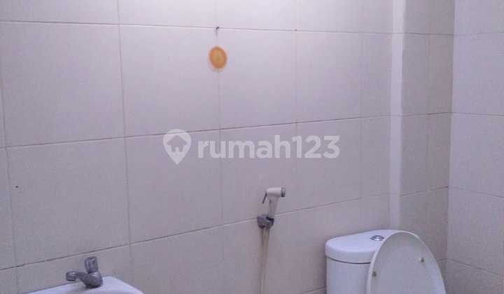 Ruko Cantik 4 Lantai Lokasi Strategis di Daerah Antapani Bandung 5