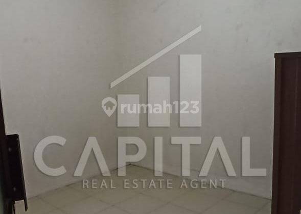 Ruang Usaha Cigadung For Sale Lokasi Strategis Dekat Minimarket  5