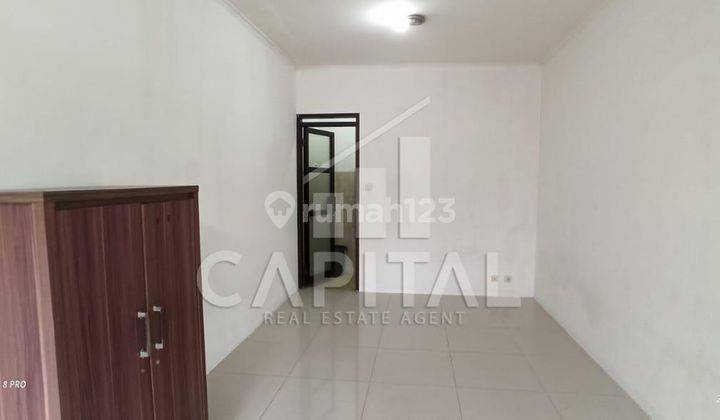 Ruang Usaha Cigadung For Sale Lokasi Strategis Dekat Minimarket  8