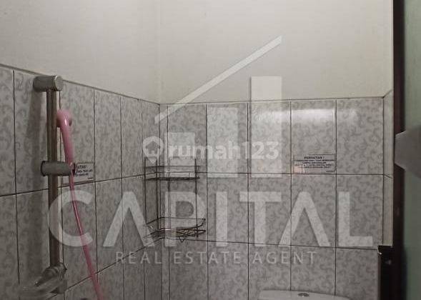 Ruang Usaha Cigadung For Sale Lokasi Strategis Dekat Minimarket  11