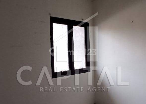 Ruang Usaha Cigadung For Sale Lokasi Strategis Dekat Minimarket  12