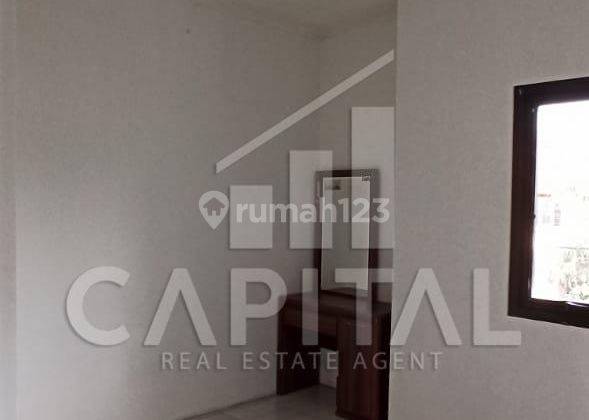 Ruang Usaha Cigadung For Sale Lokasi Strategis Dekat Minimarket  13