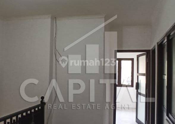 Ruang Usaha Cigadung For Sale Lokasi Strategis Dekat Minimarket  14