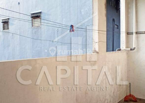 Ruang Usaha Cigadung For Sale Lokasi Strategis Dekat Minimarket  17