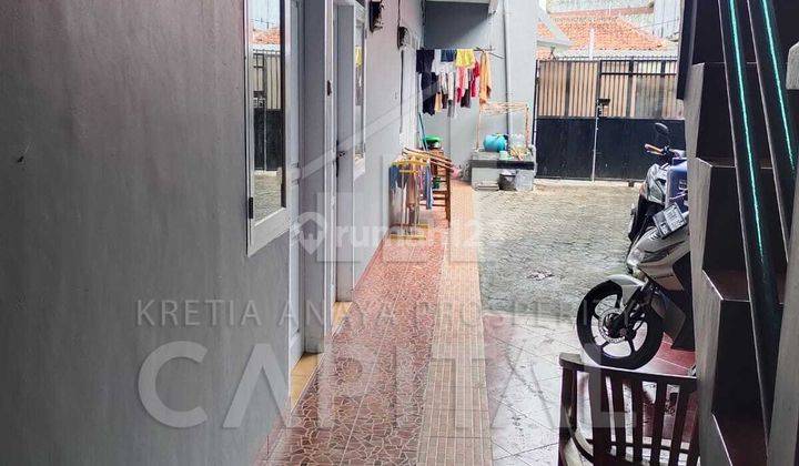 Kost dekat Kampus Unjani Cibeber Cimahi Selatan Lokasi Sangat Strategis Kost dekat Kampus Unjani Cibeber Cimahi Selatan Lokasi Sangat Strategis