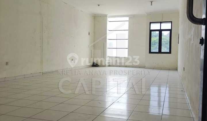 Ruko 3 Lantai Siap Pakai Usaha dengan Lokasi Strategis di Tengah Kota Bandung Komplek Kurdi Ruko 3 Lantai Siap Pakai Usaha dengan Lokasi Strategis di Tengah Kota Bandung Komplek Kurdi