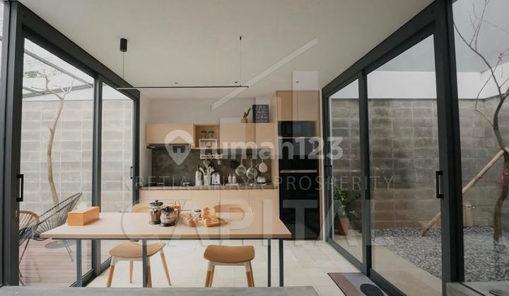 Rumah cantik siap huni dan siap investasi di Gegerkalong Rumah cantik siap huni dan siap investasi di Gegerkalong