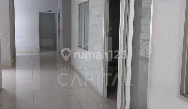 Building in Kopo Mainroad Location Suitable for Office and Other Business Spaces Building in Kopo Mainroad Location Suitable for Office and Other Business Spaces