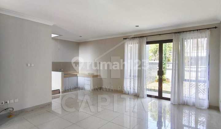 Well-Maintained House in the Amagriya Cluster, Podomoro Park, Buah Batu, Bandung