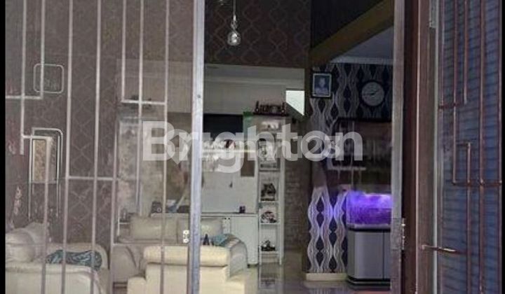 House in BSD Nusa Loka - Neat and Ready to Occupy in a Strategic BSD Location! 2