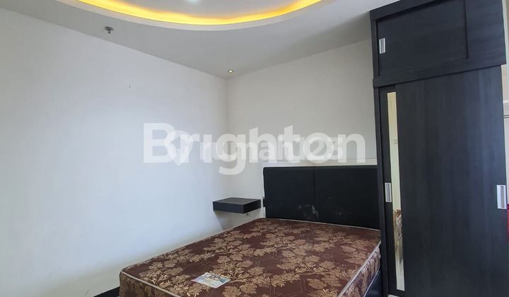 Turun harga Apartemen Full Furnished – Season City Tower C, Jakarta Barat 2