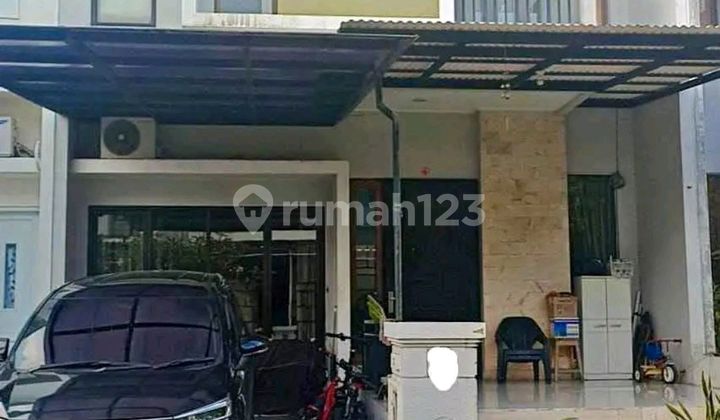 Rumah Murah Semi Furnished Cluster Newton - Gading Serpong Lokasi Dekat Kampus Umnrumah Murah Semi Furnished Cluster Newton - Gading Serpong Lokasi Dekat Kampus Umn Rumah Murah Semi Furnished Cluster Newton - Gading Serpong Lokasi Dekat Kampus Umnrumah Murah Semi Furnished Cluster Newton - Gading Serpong Lokasi Dekat Kampus Umn