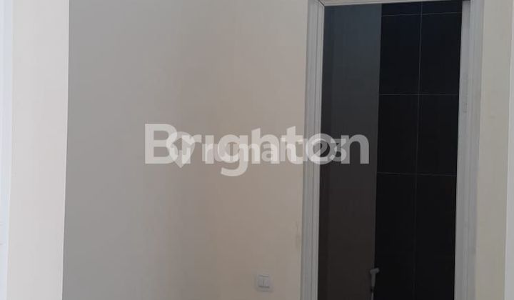 Rumah Siap Huni, Rapi, Taman Ubud, Karawaci Barat , Tangerang 2