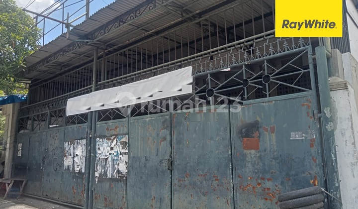 Rumah Hook Siap Huni di Emerald Bintaro! Lokasi Premium Harga Terbaik Lingkungan nyaman, keamanan terjamin 1