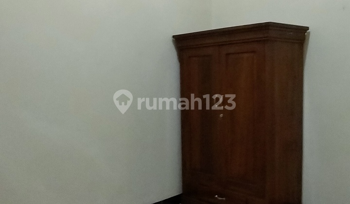 Dijual Lahan Komersial Lokasi Strategis dan Premium @Tebet. 2