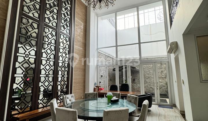 Rumah modern siap huni dilingkungan prestisius cluster LAYAR PERMAI PIK,dekat dgn RS,MALL,PASAR MODERN,BANDARA &Akses tol Rumah modern siap huni dilingkungan prestisius cluster LAYAR PERMAI PIK,dekat dgn RS,MALL,PASAR MODERN,BANDARA &Akses tol