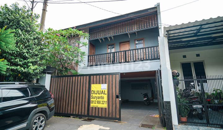 Rumah dengan Gaya Etnis Cocok Utk Anda Yg Suka Gaya Clasik Etnis,Jarang Ada.di Cimanggu City Bogor Rumah dengan Gaya Etnis Cocok Utk Anda Yg Suka Gaya Clasik Etnis,Jarang Ada.di Cimanggu City Bogor