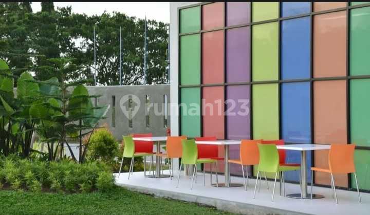 An active *2-star hotel, running well, near the airport, can be developed into a mixed-use commercial complex near the AIRPORT.