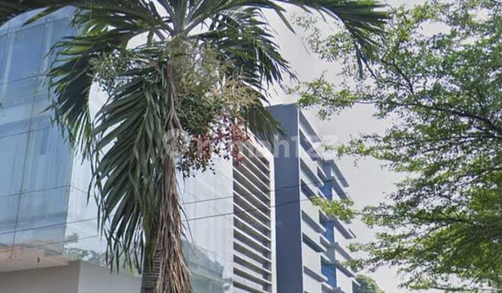Ready-to-use building for offices, campuses, businesses, etc., strategic location, easy access at Ciputat Raya, Kebayoran Lama. Ready-to-use building for offices, campuses, businesses, etc., strategic location, easy access at Ciputat Raya, Kebayoran Lama.
