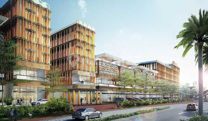 Small building yg sgt cck utk segala usaha,aksesblitas sgt mudah,dekat toll,terletak di CBD jababeka,dekat Plaza INdonesia jbbk & rencana st MRT Small building yg sgt cck utk segala usaha,aksesblitas sgt mudah,dekat toll,terletak di CBD jababeka,dekat Plaza INdonesia jbbk & rencana st MRT