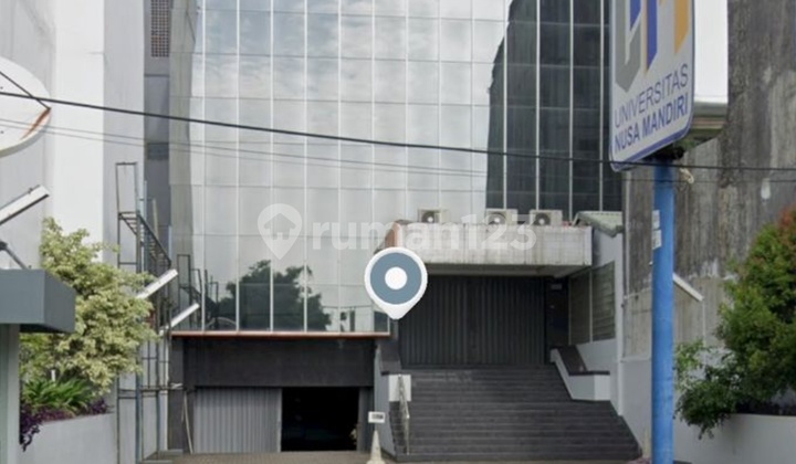 Gedung Siap Pakai Kramat Raya Didekat Pusat Commersial Senen Jakpus,Akses Mudah Kemana2,Strategis,Jual Dibawah NJOP Gedung Siap Pakai Kramat Raya Didekat Pusat Commersial Senen Jakpus,Akses Mudah Kemana2,Strategis,Jual Dibawah NJOP