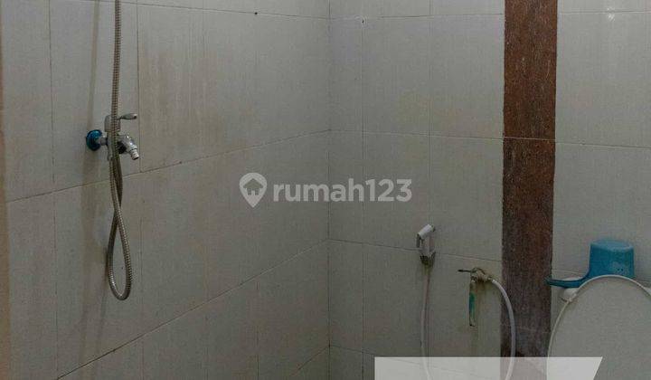 4 Bedroom House In Denpasar Close To Sanur Bali For Rent Yearly 15