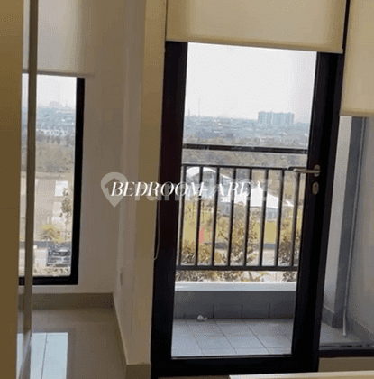 Dijual Apartemen Sayana Tipe Studio Furnish Siap Huni di Harapan Indah Bekasi

 6
