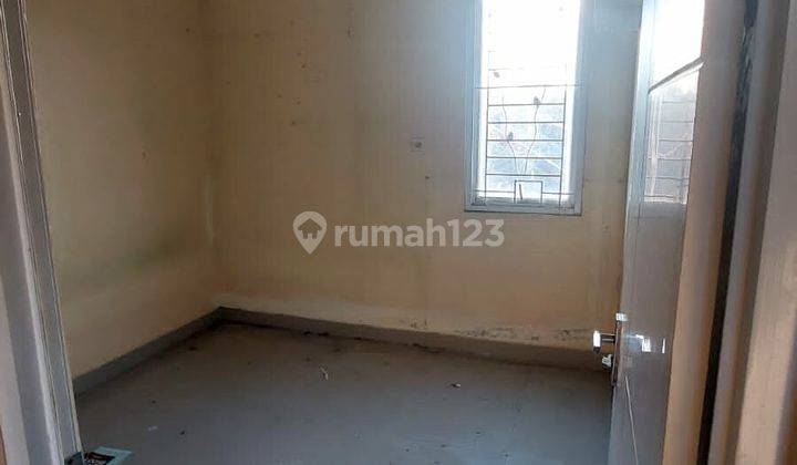 Dijual Cepat Rumah Siap Huni di Jatiasih Bekasi

 2