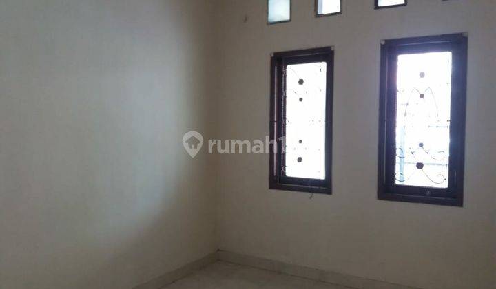 Disewakan Rumah Rapi di Taman Harapan Baru Harapan Indah Bekasi

 6