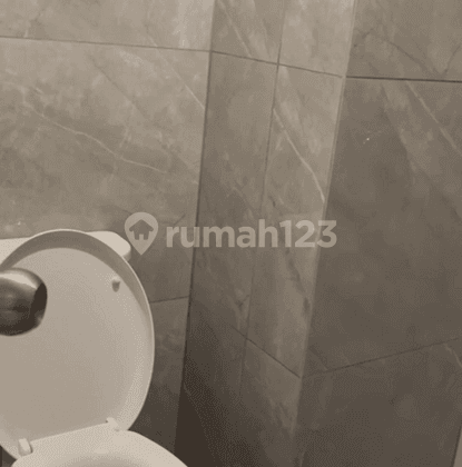 Dijual Apartemen Sayana Furnish di Harapan Indah Bekasi

 6