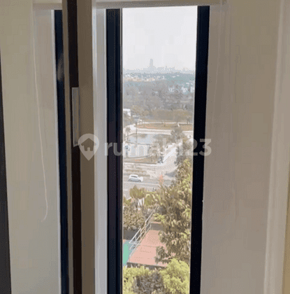 Dijual Apartemen Sayana Furnish di Harapan Indah Bekasi

 9