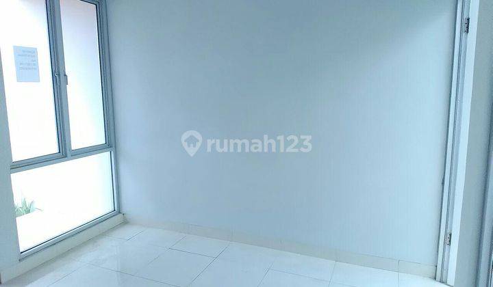 Dijual Rumah Siap Huni di Mutiara Gading City Bekasi 2