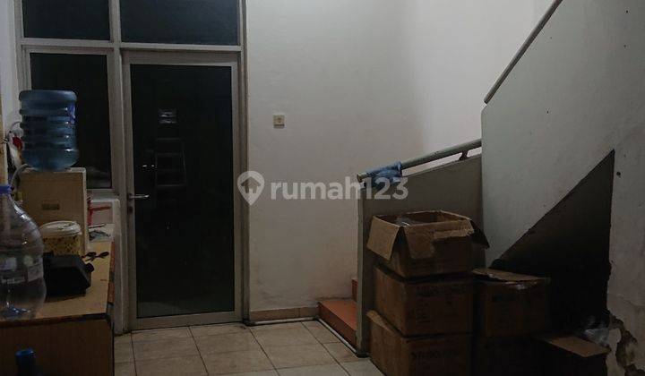 Ruko Dijual Di Pondok Ungu Bekasi Lokasi Dan Harga Terbaik Hal 2