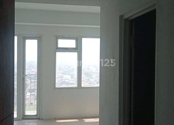 Dijual Apartemen Metropolitan Park Tower Paris Bekasi 1