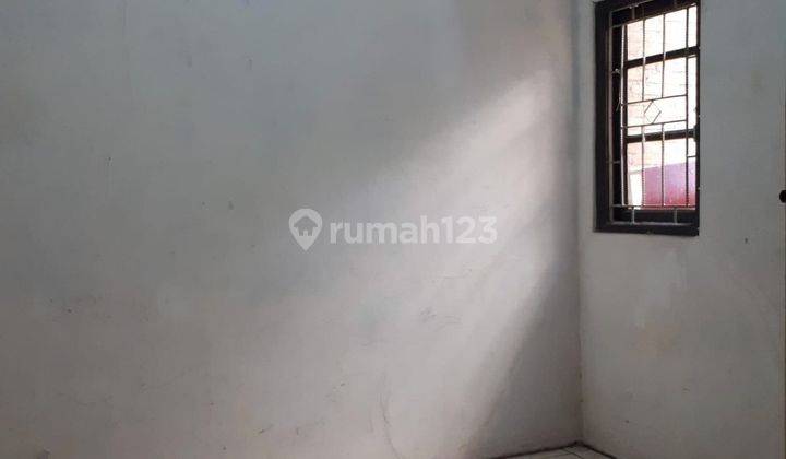 Dijual Cepat Rumah Di Perumahan Telaga Mas Duta Harapan Bekasi 2