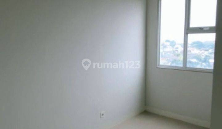 Dijual Murah Apartemen Transpark Juanda Bekasi Timur 1