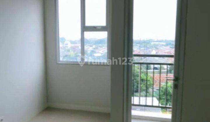 Dijual Murah Apartemen Transpark Juanda Bekasi Timur 2