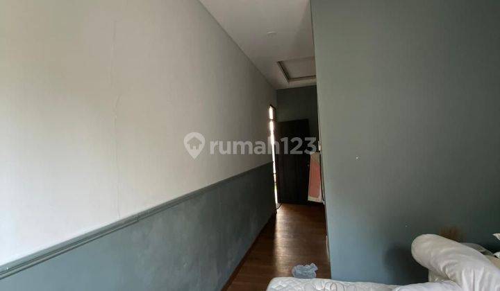 Dijual Rumah Cantik di Metland Menteng Cakung Jakarta Timur 2