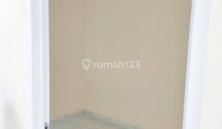 Dijual Rumah Full Renovasi di Wisma Asri 2 Bekasi 2