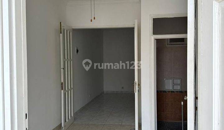 Rumah Di Royal Residence Jakarta Timur Dijual Cepat  2