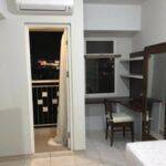 Dijual Cepat Apartemen Studio The Springlake Summarecon Bekasi

 1