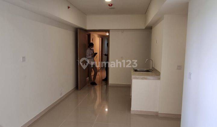 Dijual Cepat Apartemen di Meikarta Cikarang Bekasi

 1